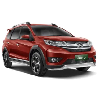Honda 1.5 2WD (N15A1) (DG2) (2016-н.в.) - масло TOM'S
