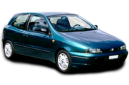 Масло для Fiat Brava (1995 - 2003)