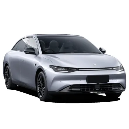 Масло для LEAPMOTOR C01 (2022 - 2026)