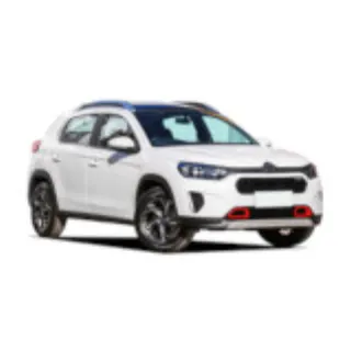 Citroen C3-XR 1.6 VTi 115 2WD (EC5) (NFP/1T2/1T3/1T4) (2015-н.в.) - масло TOM'S