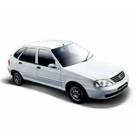 Масло для SMA C31 (2004 - 2009)