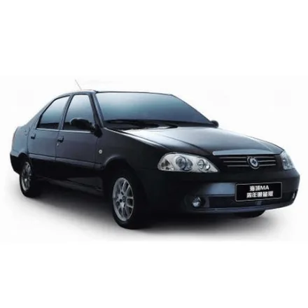 Масло для SMA C32 (2007 - 2010)