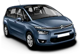Citroen 1.6 BlueHDi 2WD (DV6FD) (BHY) (2004-н.в.) - масло TOM'S