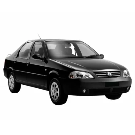 SMA C51 (2005-2009) - масло TOM'S
