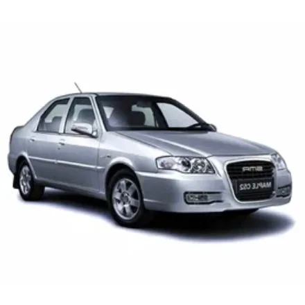 Масло для SMA C52 (2007 - 2010)