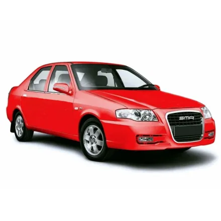 Масло для SMA C61 (2007 - 2010)