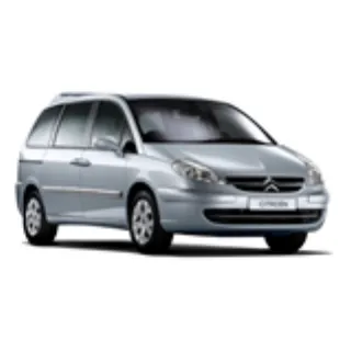 Citroen C8 2.0 HDi 16V DPF 2WD (DW10ATED4) (RHM/RHT/RHW) (2002-2013) - масло TOM'S