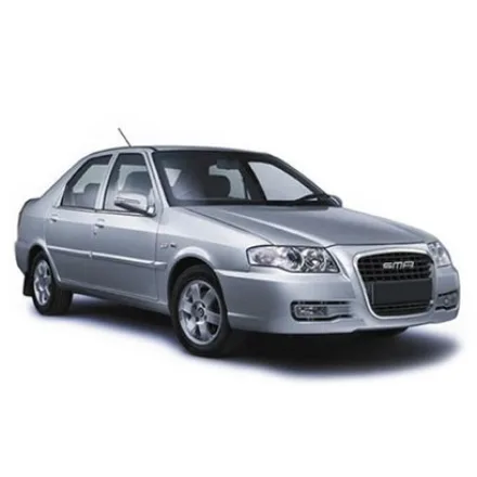 Масло для SMA C81 (2005 - 2010)