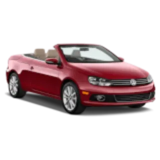 Volkswagen Cabriolet 1.8 (1984-1994) - масло TOM'S