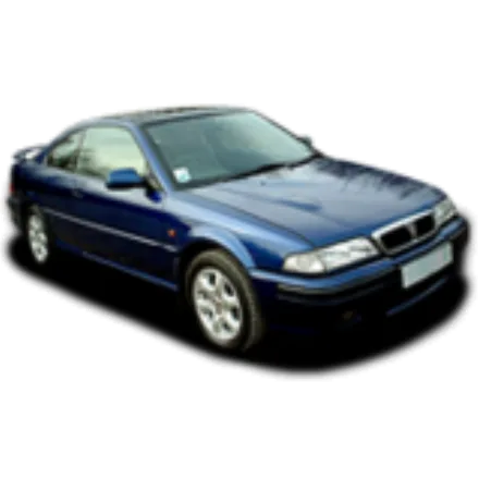 Rover Cabriolet Tourer 1.8vvc (1992-2005) - масло TOM'S
