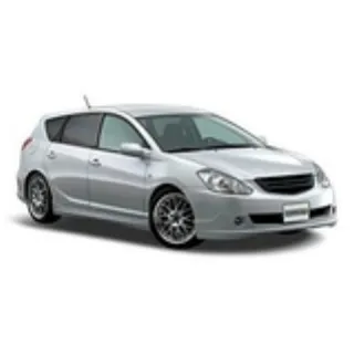 Toyota Caldina 2.0 4WD (1AZ-FSE) (AZT246/TA-AZT246W) (2002-2007) - масло TOM'S