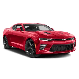 Chevrolet / 1A2 Camaro 6.2 V8 / SS V8 (333 кВт) (1993-н.в.) - масло TOM'S