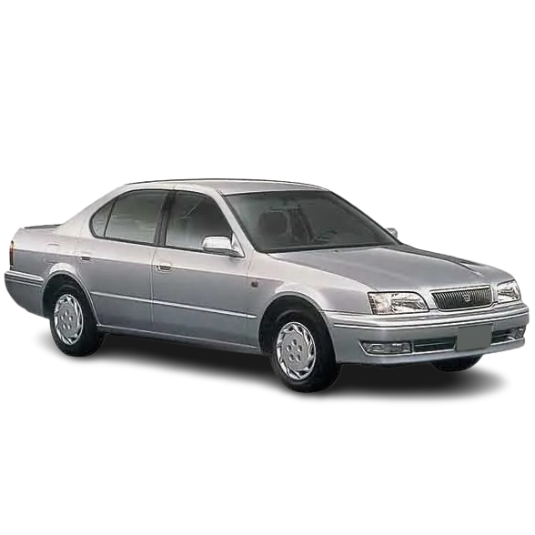 Camry / Vista
