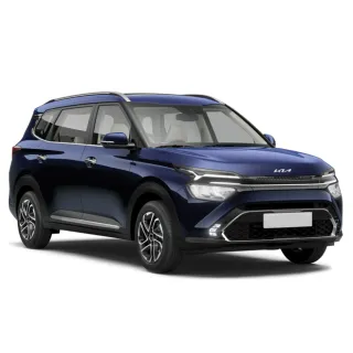 Kia Carens / Rondo 2.0 MPI 2WD (2013-2018) - масло TOM'S