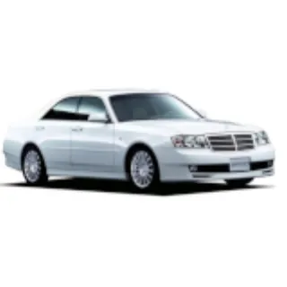 Nissan Cedric IX / Gloria X 2.0 2WD (VG20E) (Y33) (1995-1999) - масло TOM'S