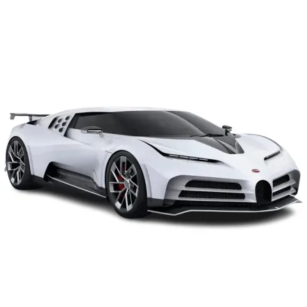 Масло для Bugatti Centodieci (2022 - 2026)