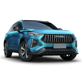 HAVAL Chitu 1.5 Hybrid HEV 2WD (GW4G15H) (2021-н.в.) - масло TOM'S
