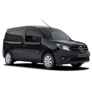 Mercedes-Benz Citan 112 4x2 415.601/603/605/703/705 (2012-2021) - масло TOM'S