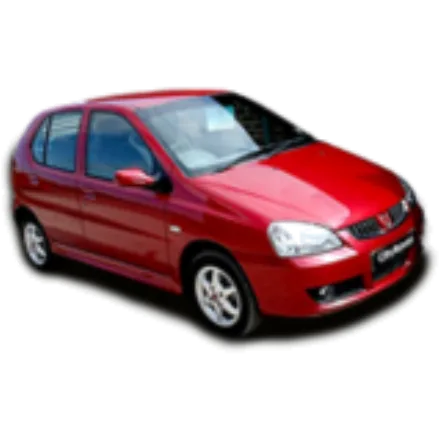 Масло для Rover City Rover (2003 - 2005)