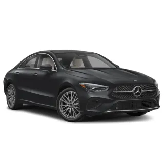 Mercedes-Benz CLA-Class CLA 220 d 118.014 / 118.314 / 118.614 (2019-н.в.) - масло TOM'S