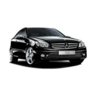 Mercedes-Benz CLC-Class CLC 55 AMG 203.076 / 203.276 (1999-2011) - масло TOM'S