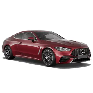 Mercedes-Benz CLE-Class CLE 450 4MATIC / Coupe (256.830/M30/M256) 236.361 (2023-н.в.) - масло TOM'S