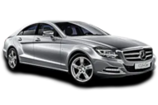 Mercedes-Benz CLS-Class CLS 260 218.336 / 218.936 (2011-2017) - масло TOM'S