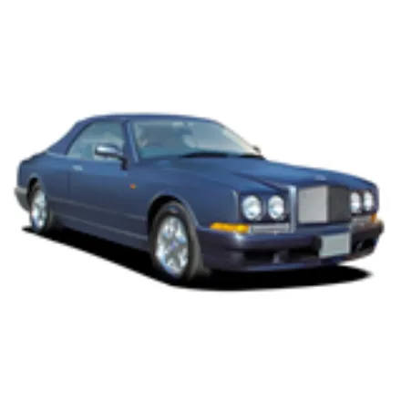 Continental