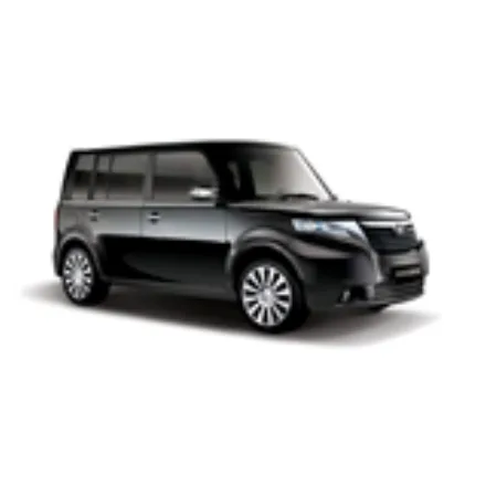 Great Wall Coolbear 1.5 2WD (GW4G15/GW4G15T) (CC7150AM01) (2009-н.в.) - масло TOM'S