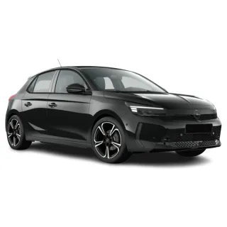 Opel Corsa 1.6 GSi (1982-1993) - масло TOM'S