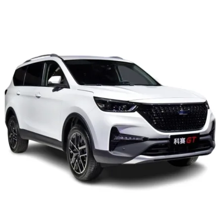 OSHAN COS1 GT (2019-2020) - масло TOM'S