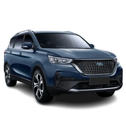 Масло для OSHAN COS1 Pro (2020 - 2026)