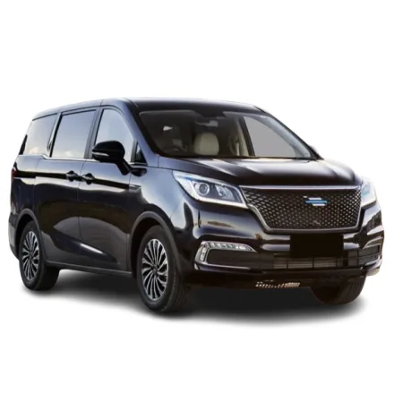 OSHAN Cosmos EV 57.9 kWh (2018-2023) - масло TOM'S