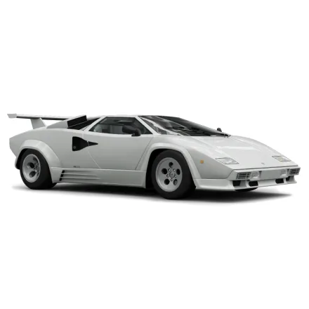 Countach