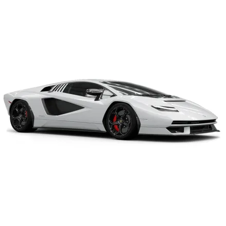Countach LPI 800-4