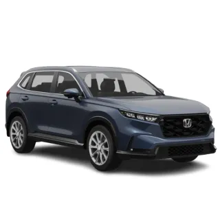 Honda CR-V 2.2i-CTDi 4WD (N22A2) (RD9) (1995-2007) - масло TOM'S
