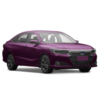 Honda Crider II / Envix / Xiangyu 1.0 T 2WD (P10A/P10A2/P10A3/P10A5) (FS1/FS4) (2018-н.в.) - масло TOM'S
