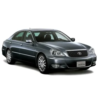 Toyota Crown / Crown Majesta 2.5 4WD (4GR-FSE) (GRS181) (2003-2009) - масло TOM'S