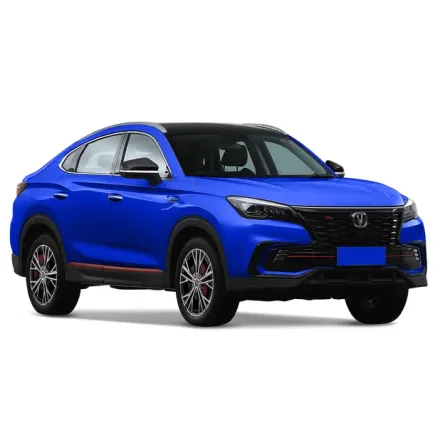 Масло для Changan CS85 (2021 - 2026)