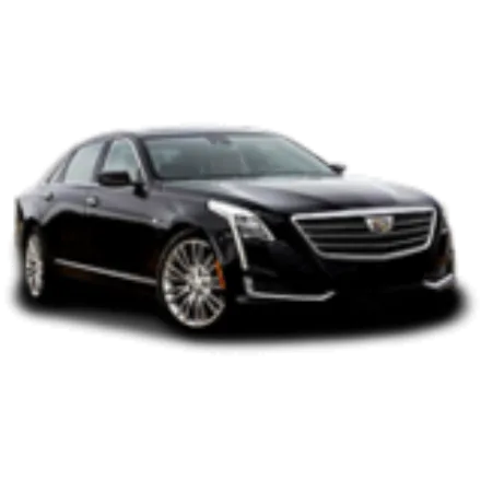 Cadillac 6K2 / CK1 CT6 4.2 AWD Twin Turbo (2016-н.в.) - масло TOM'S