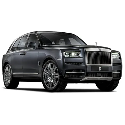 Cullinan