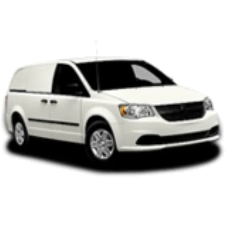 Dodge C/V (Cargo Van) 3.6 (2012-2015) - масло TOM'S