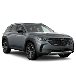 Mazda CX-50 2.0 2WD (PE/PE-VPS) (HDCAC) (2022-н.в.) - масло TOM'S
