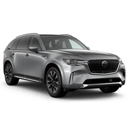 Mazda CX-70 / CX-90 CX-90 Hybrid 2.5 4WD/AWD (PY/PY-VPS/PY-VPH/E-SKYACTIV PHEV) (KKBHA/KKEHA) (2023-н.в.) - масло TOM'S