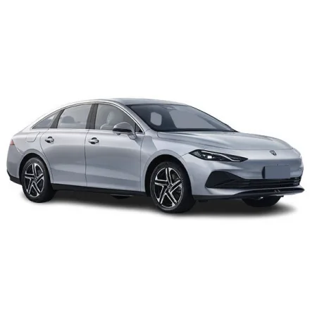 Масло для Roewe D7 (2023 - 2026)