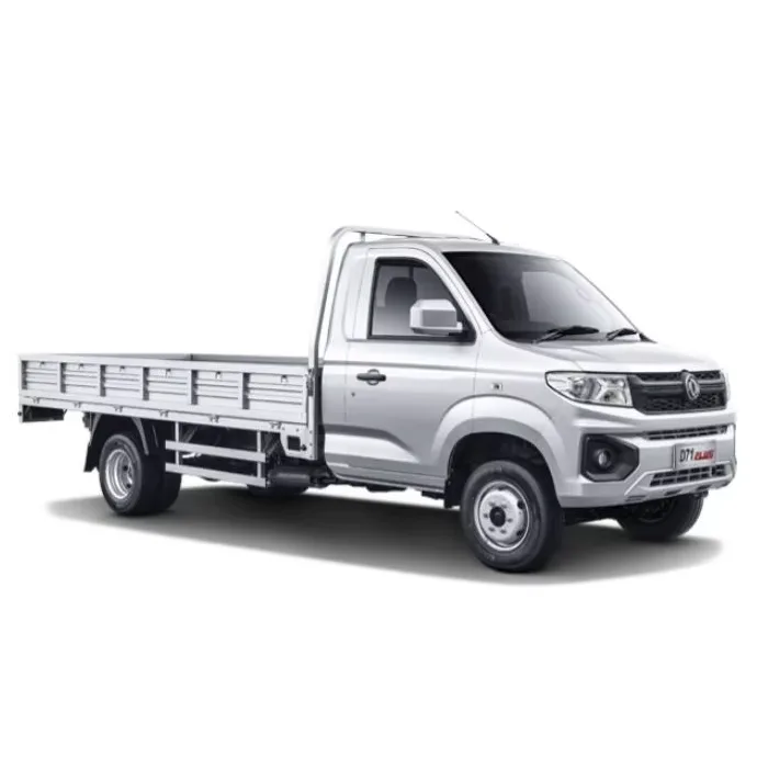 DongFeng D71 Plus 2.0 RWD / 2WD (SFG20B) (143 л.с.) (136 л.с.) (105 кВт) (100 кВт) (2023-2024) - масло TOM'S