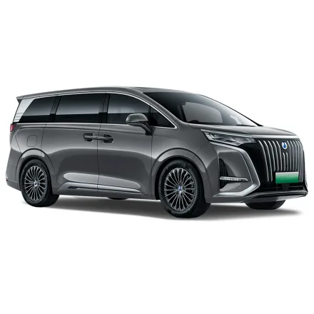 Масло для Denza D9 (2022 - 2026)