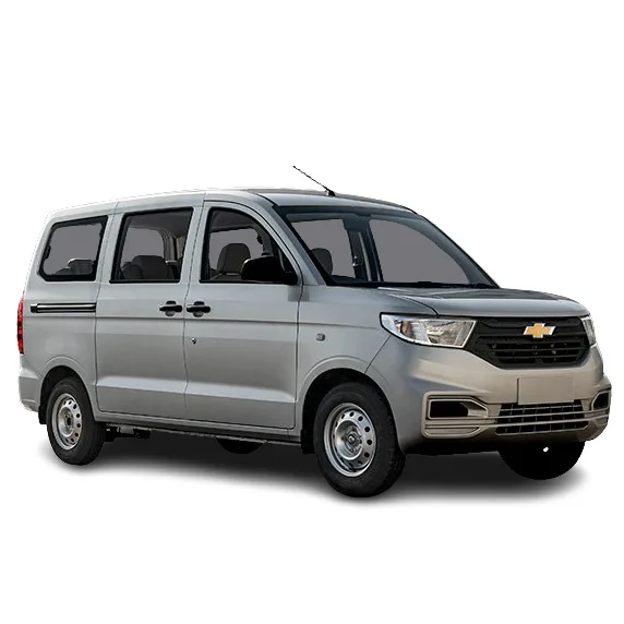 Chevrolet Damas Max / Damas Move / N400 / Tornado Van 1.2 RWD / 2WD (LSI) (76 л.с.) (56 кВт) (2019-н.в.) - масло TOM'S