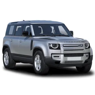 Defender
