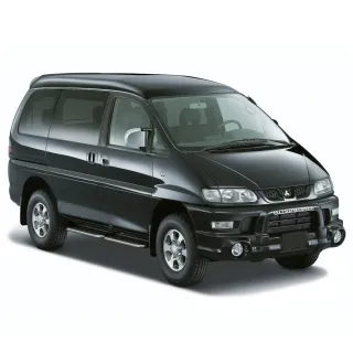 Delica D:2